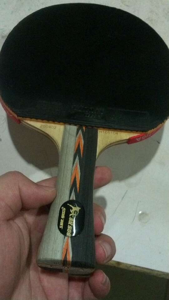 ��11.9�ŵ������켫506.������������