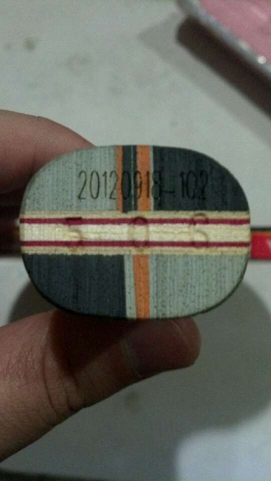 ��11.9�ŵ������켫506.������������