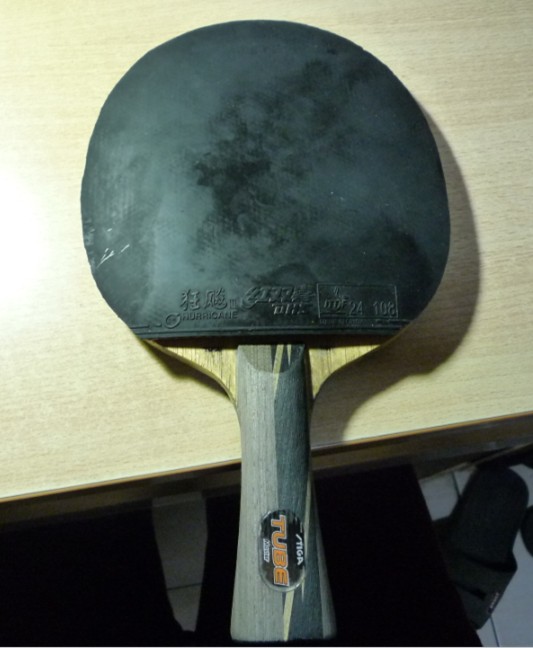 ��һ��˹�ٿ���������,���ҿ�����