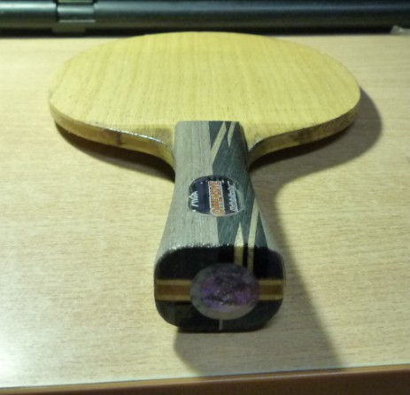 ��һ��˹�ٿ���������,���ҿ�����