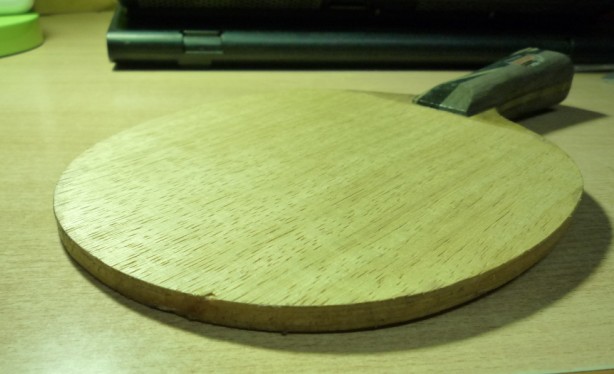 ��һ��˹�ٿ���������,���ҿ�����