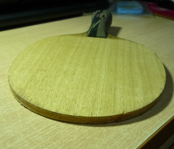 ��һ��˹�ٿ���������,���ҿ�����