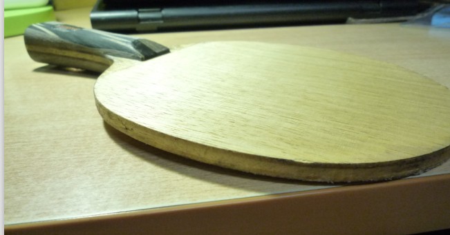 ��һ��˹�ٿ���������,���ҿ�����