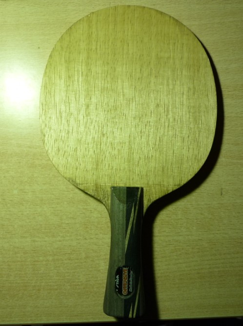 ��һ��˹�ٿ���������,���ҿ�����