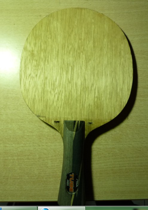 ��һ��˹�ٿ���������,���ҿ�����