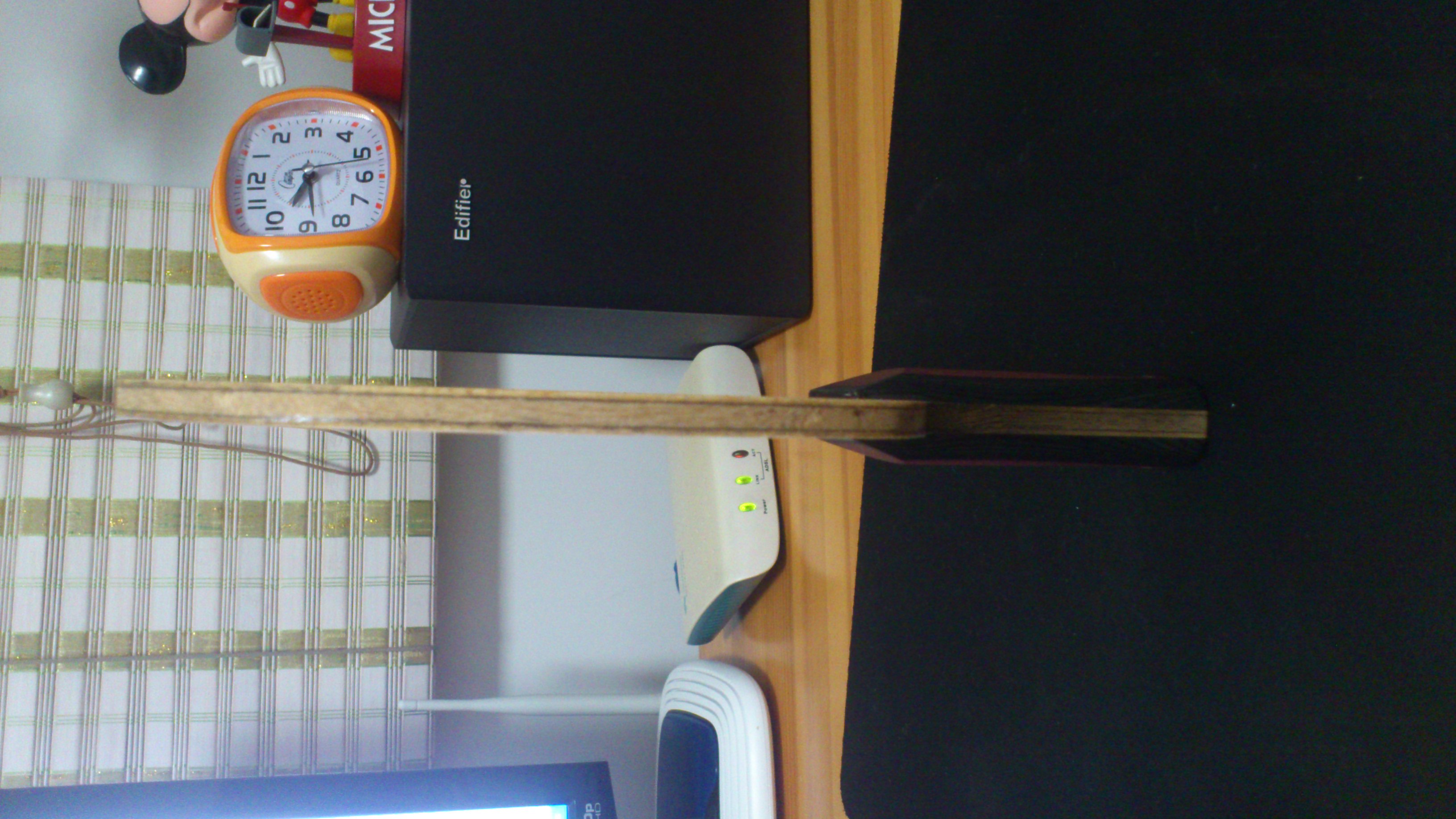 ����AMULTART��fl��715���ʣ����·�ͼ