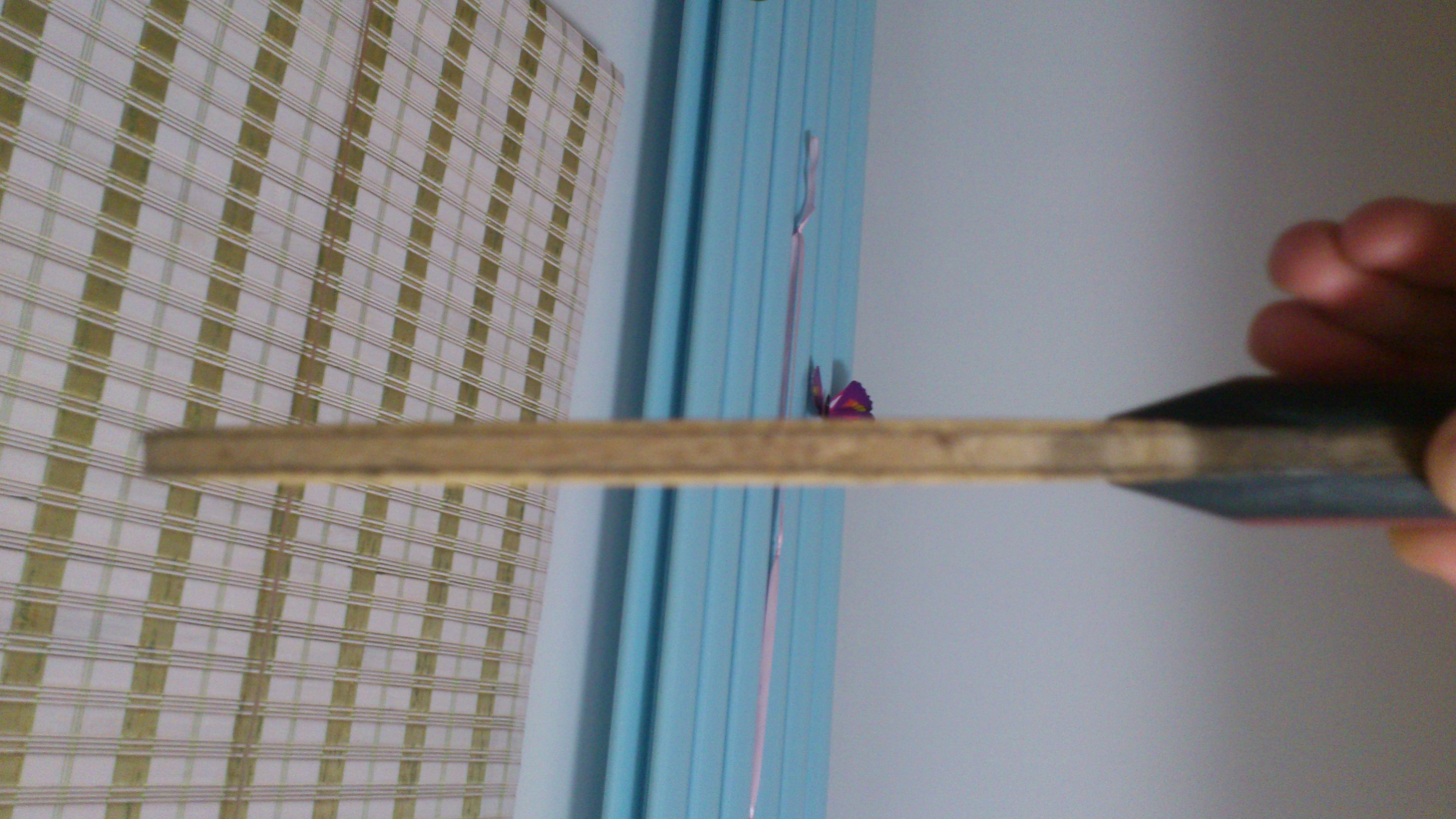 ����AMULTART��fl��715���ʣ����·�ͼ