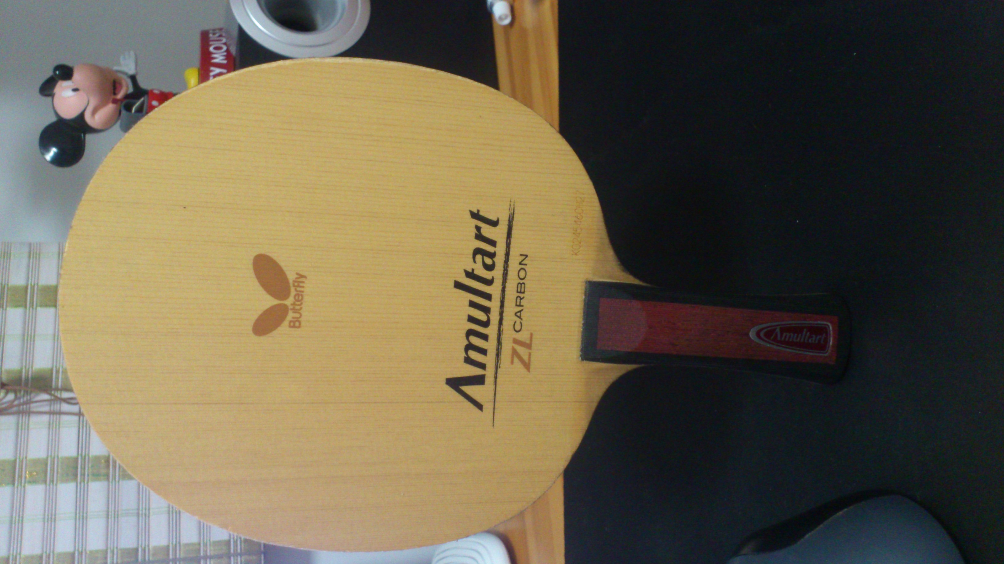 ����AMULTART��fl��715���ʣ����·�ͼ