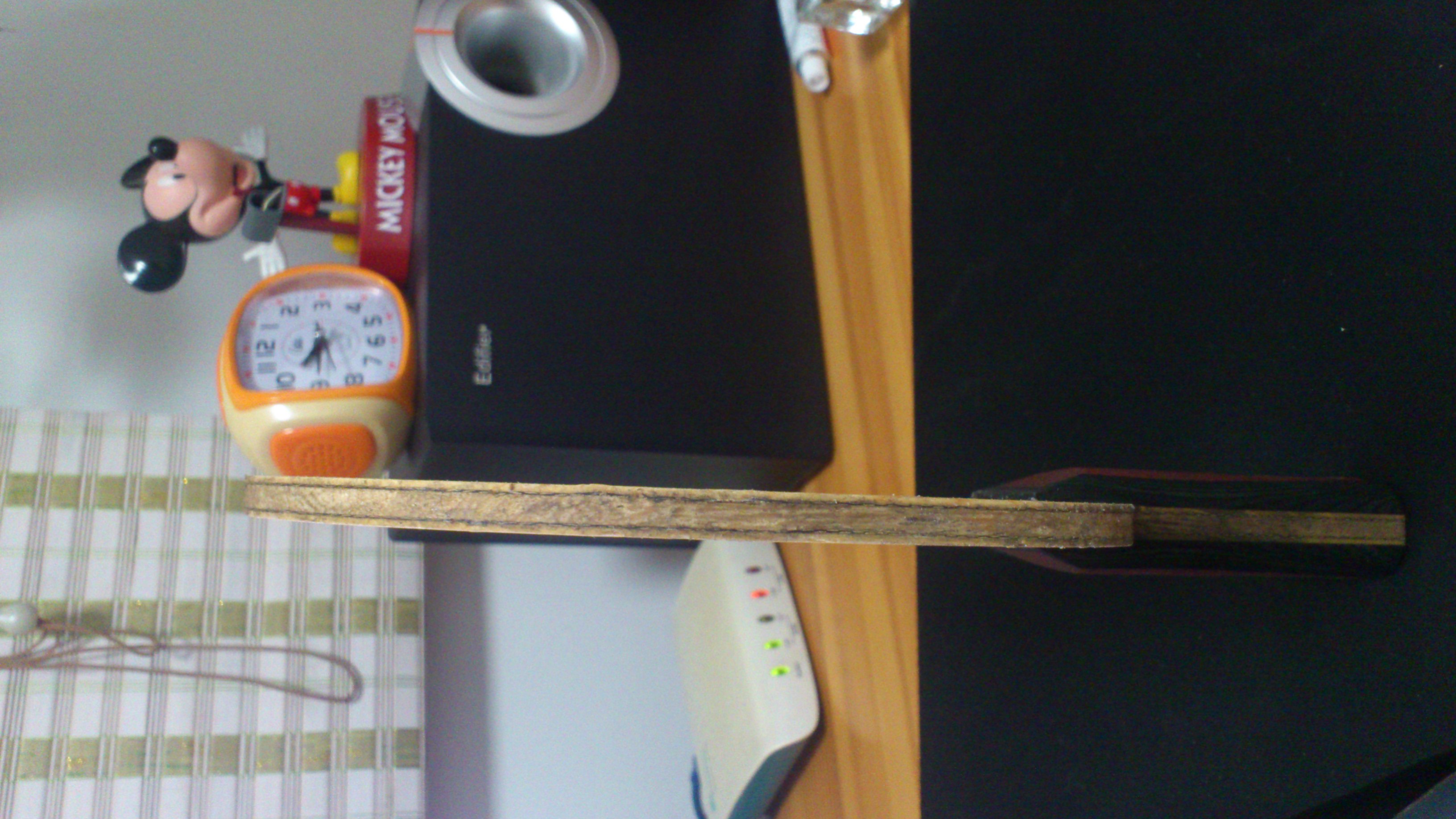 ����AMULTART��fl��715���ʣ����·�ͼ