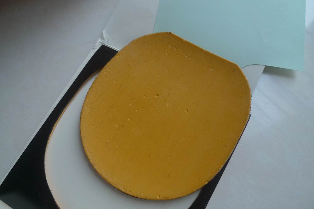 EL2.1  YE���� 75Ԫ����