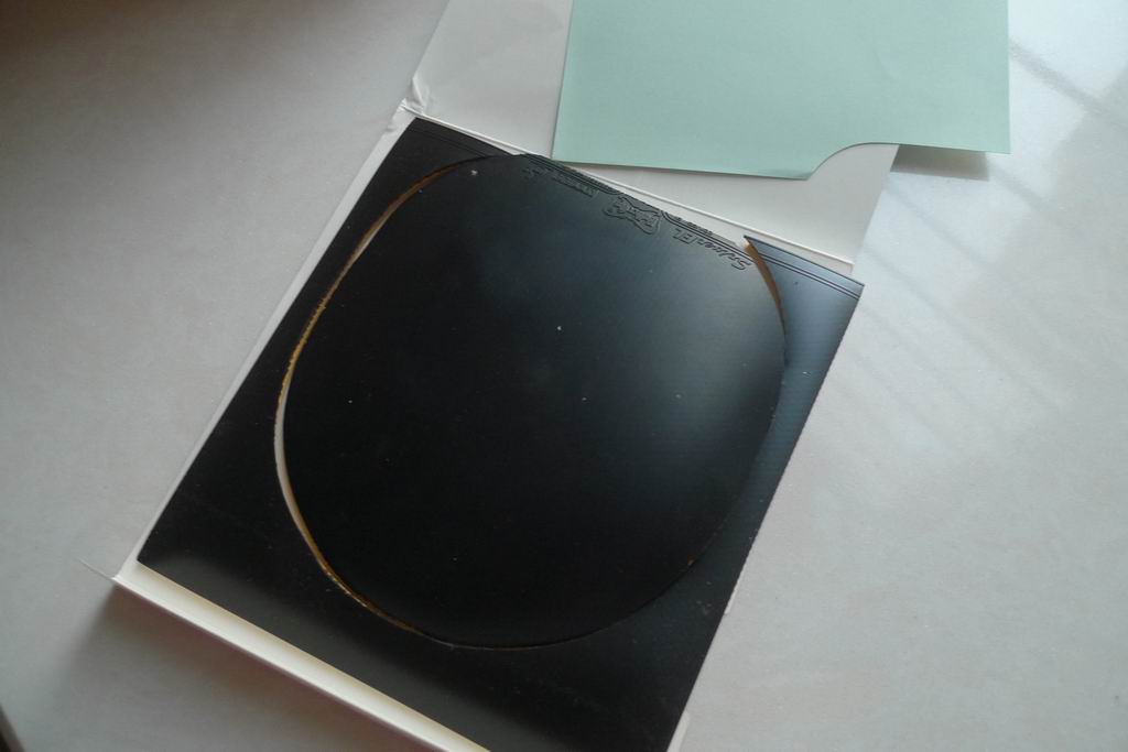 EL2.1  YE���� 75Ԫ����