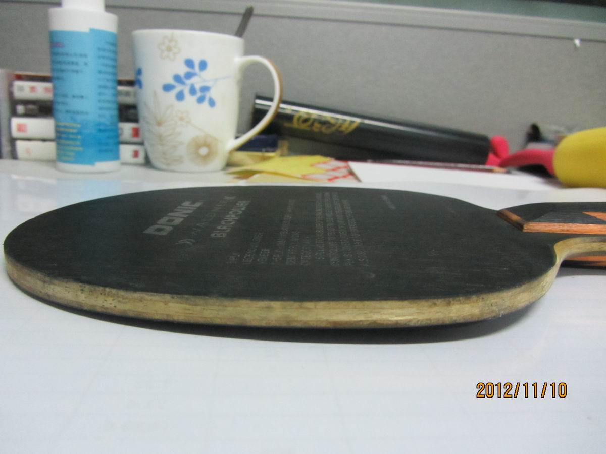 [ԭ��]����֧���õİ��ӣ���ɫ������ն��