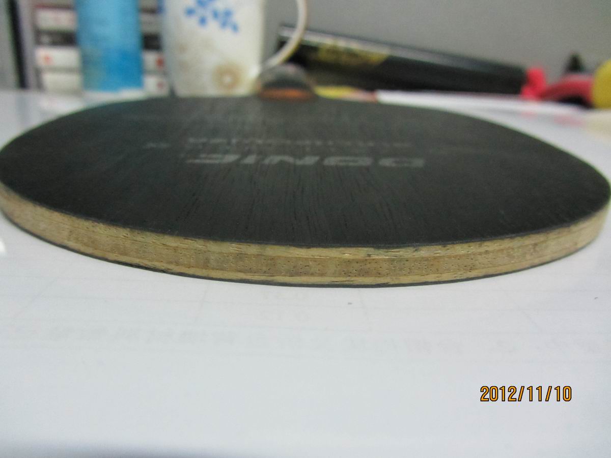 [ԭ��]����֧���õİ��ӣ���ɫ������ն��