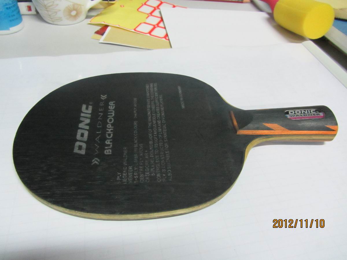 [ԭ��]����֧���õİ��ӣ���ɫ������ն��