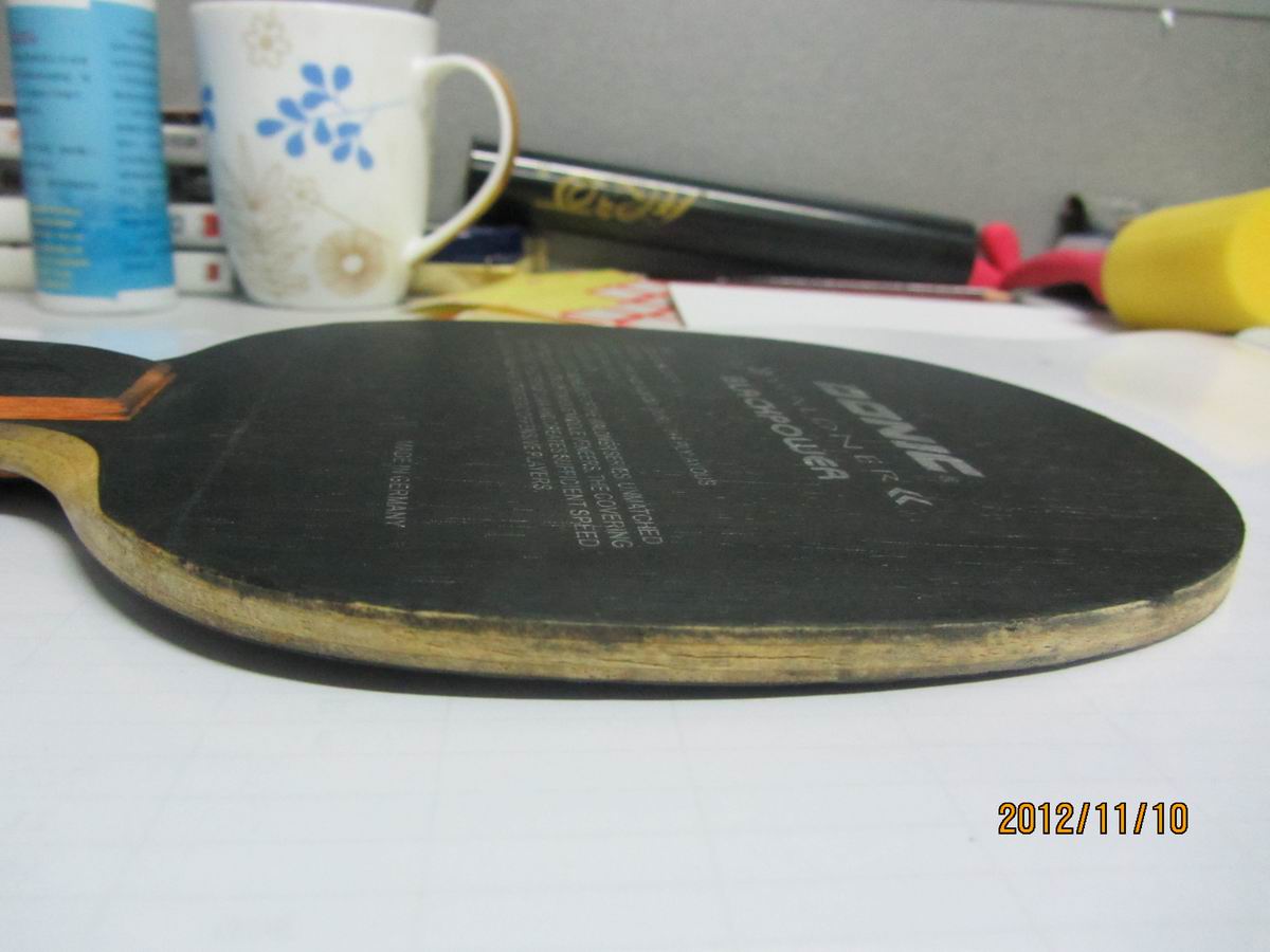 [ԭ��]����֧���õİ��ӣ���ɫ������ն��