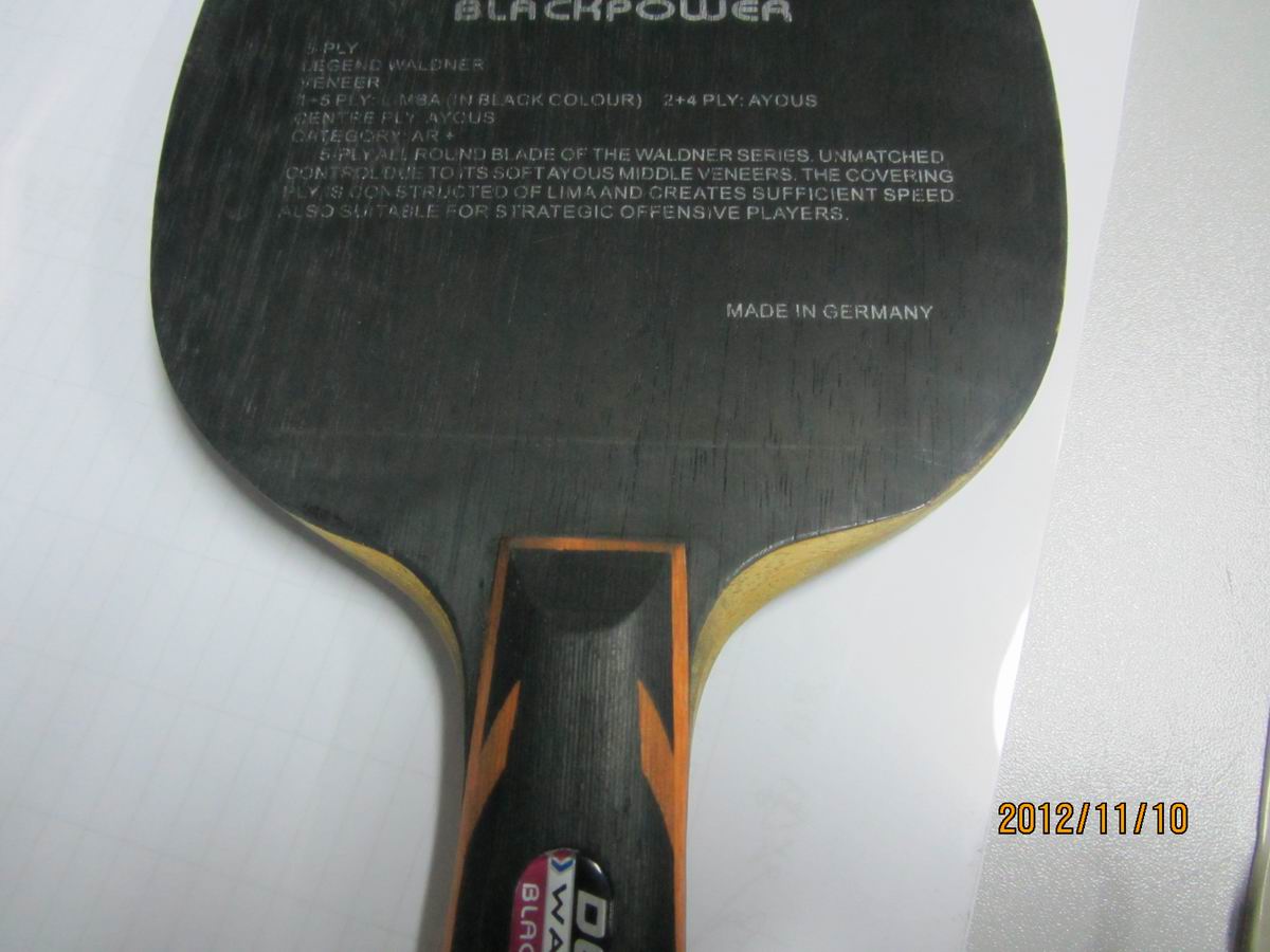 [ԭ��]����֧���õİ��ӣ���ɫ������ն��