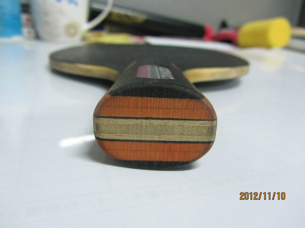 [ԭ��]����֧���õİ��ӣ���ɫ������ն��