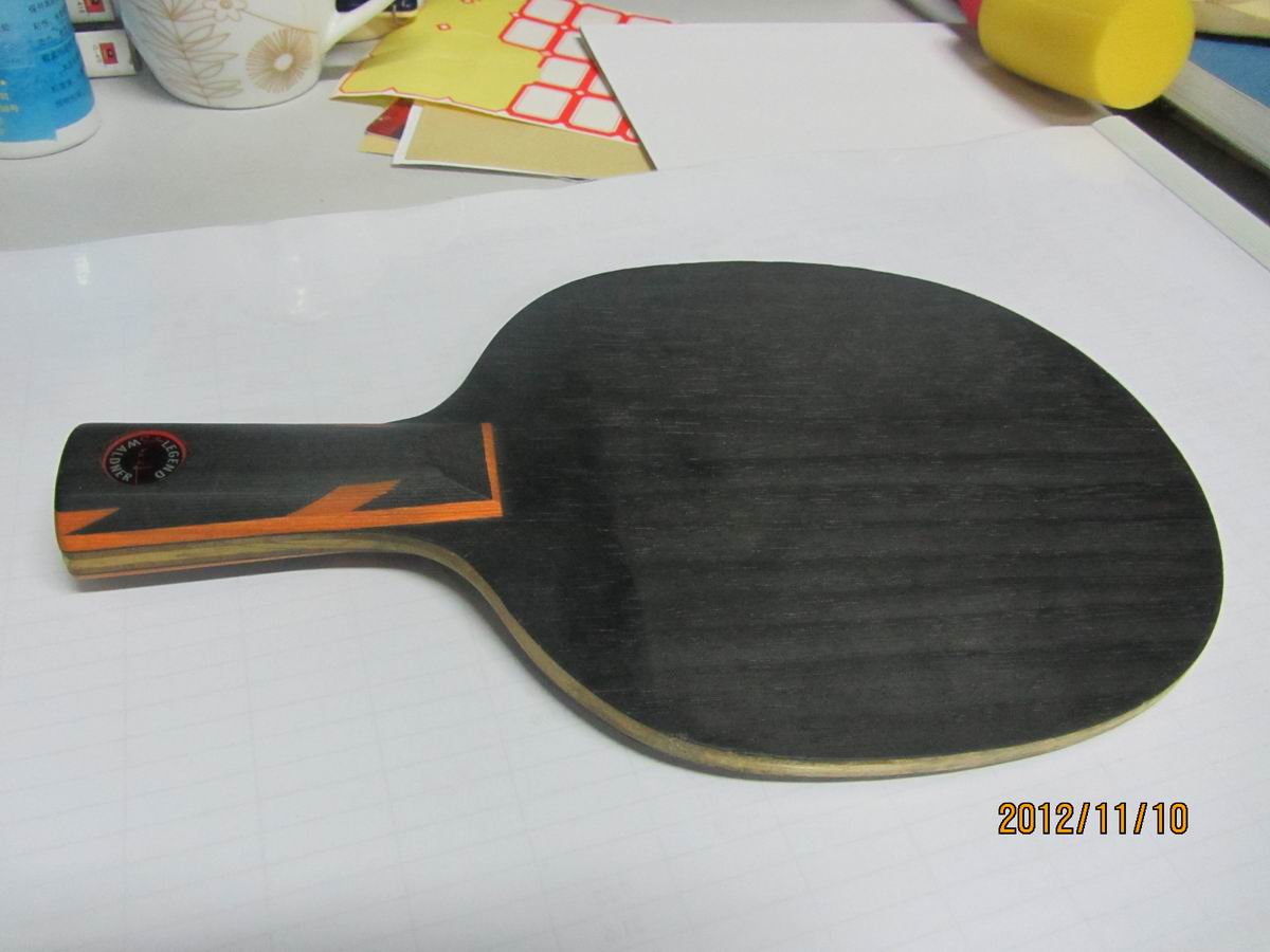 [ԭ��]����֧���õİ��ӣ���ɫ������ն��