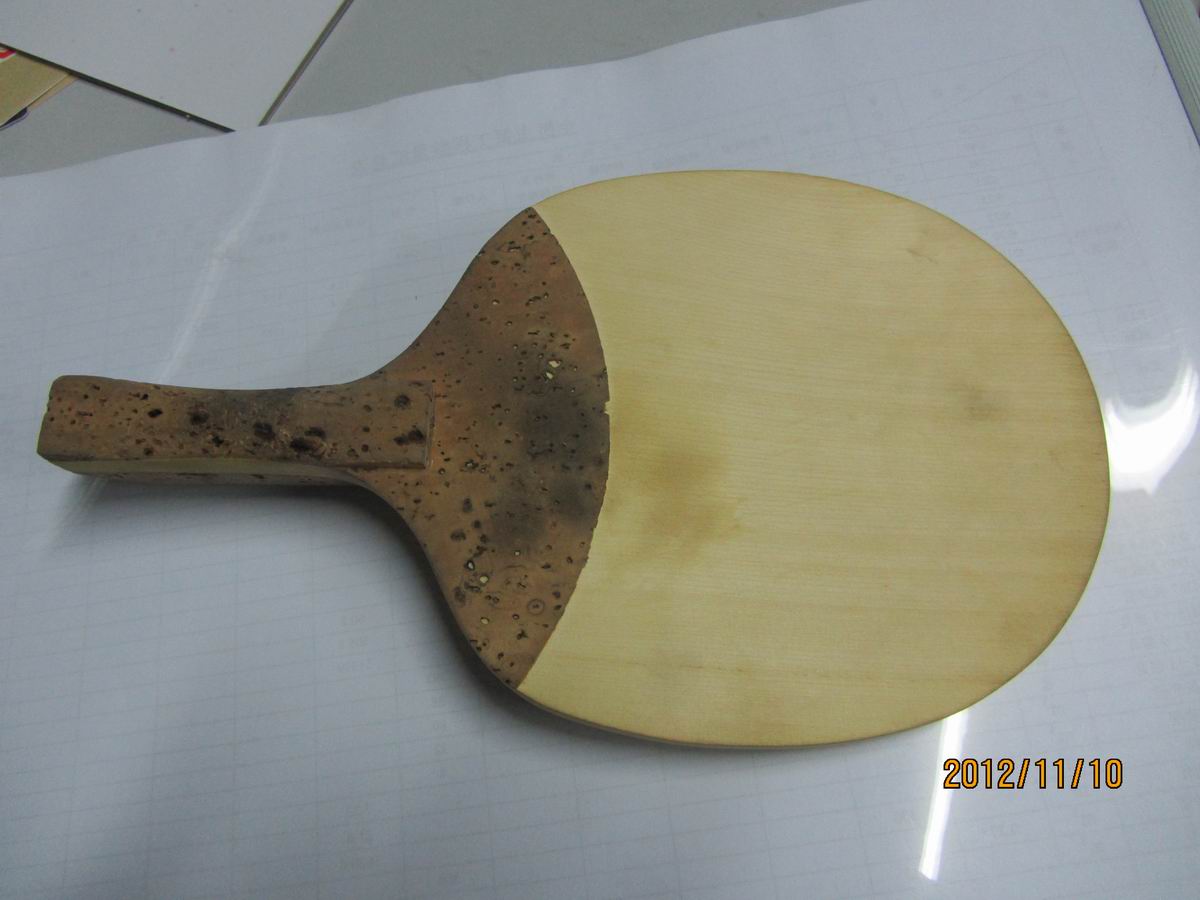 [ԭ��]����֧���õİ��ӣ���ɫ������ն��