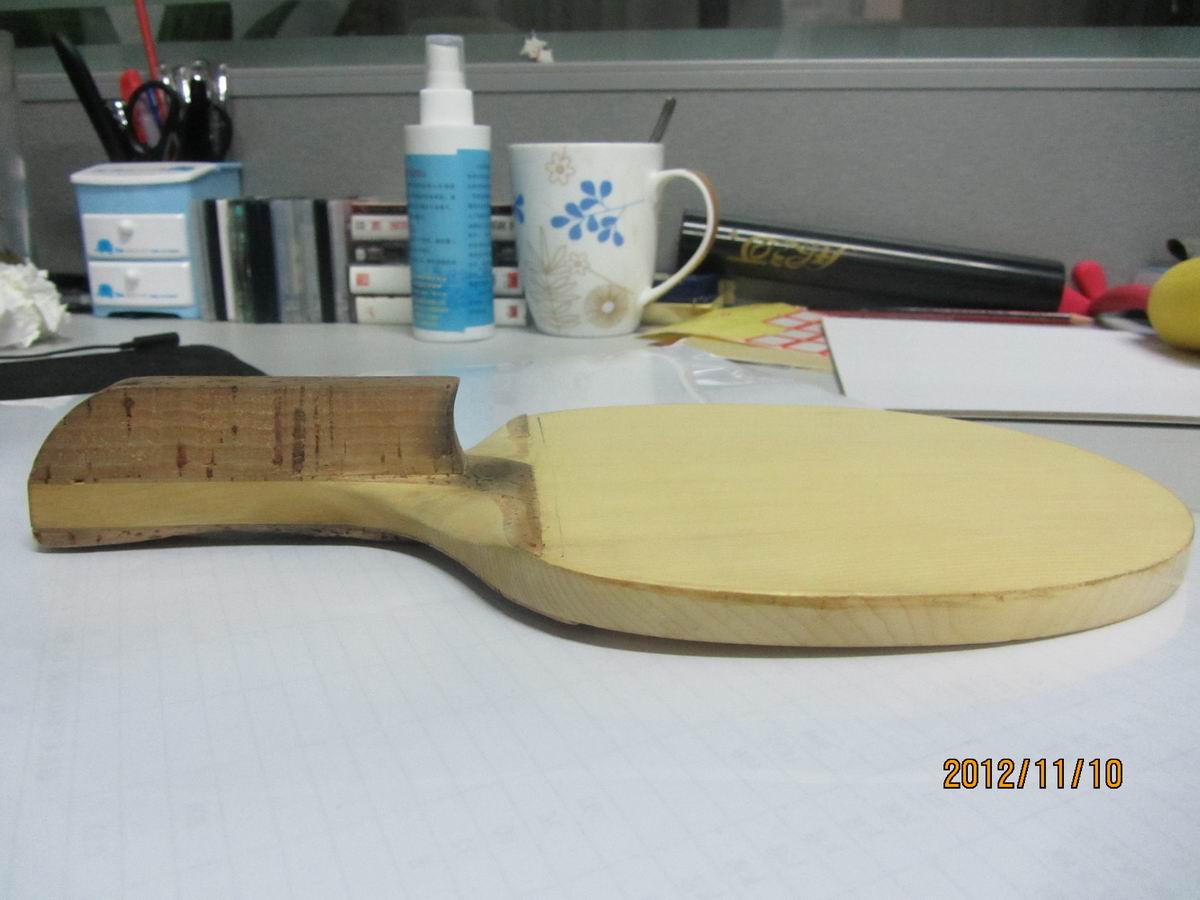 [ԭ��]����֧���õİ��ӣ���ɫ������ն��