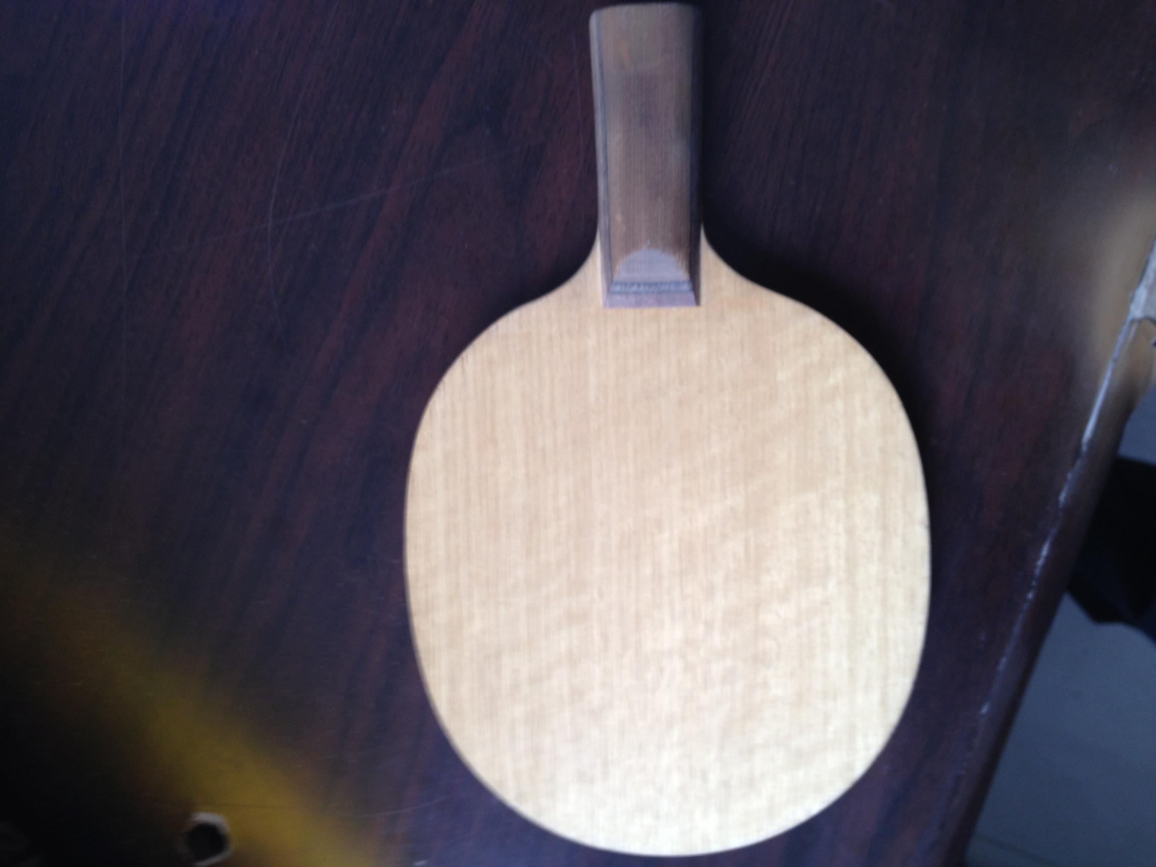 ��ֱ�����������ִ���