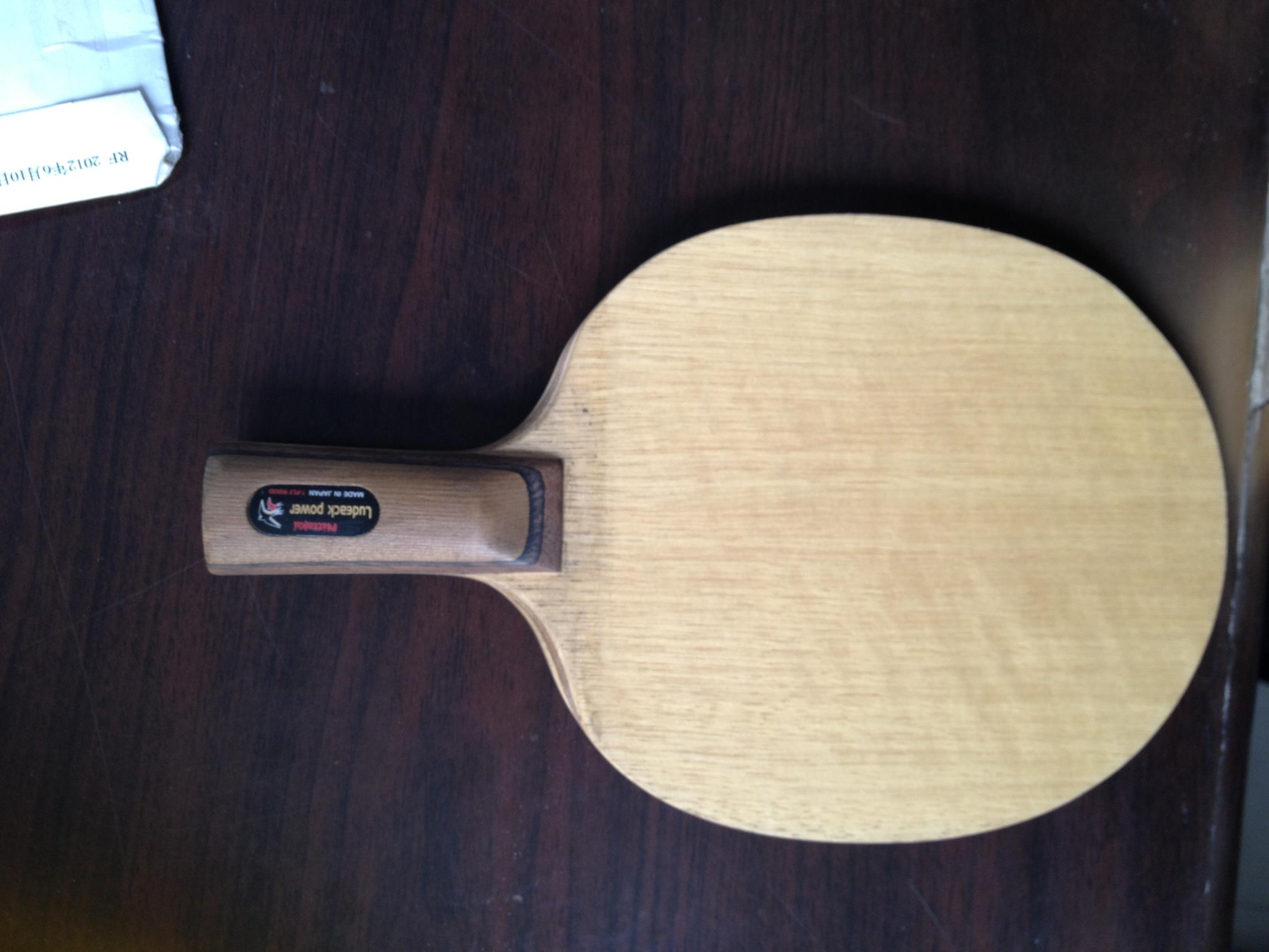 ��ֱ�����������ִ���