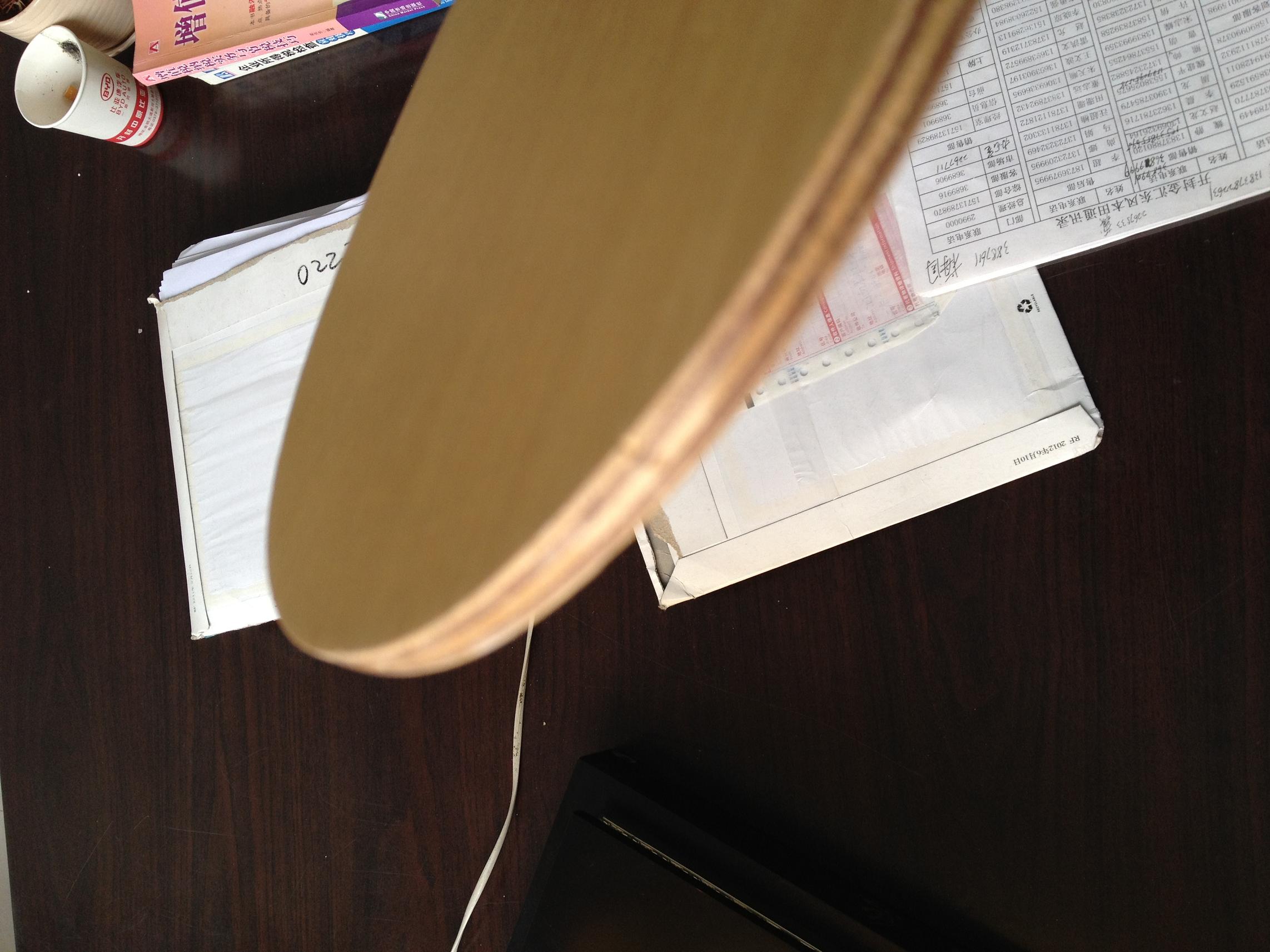 ��ֱ�����������ִ���