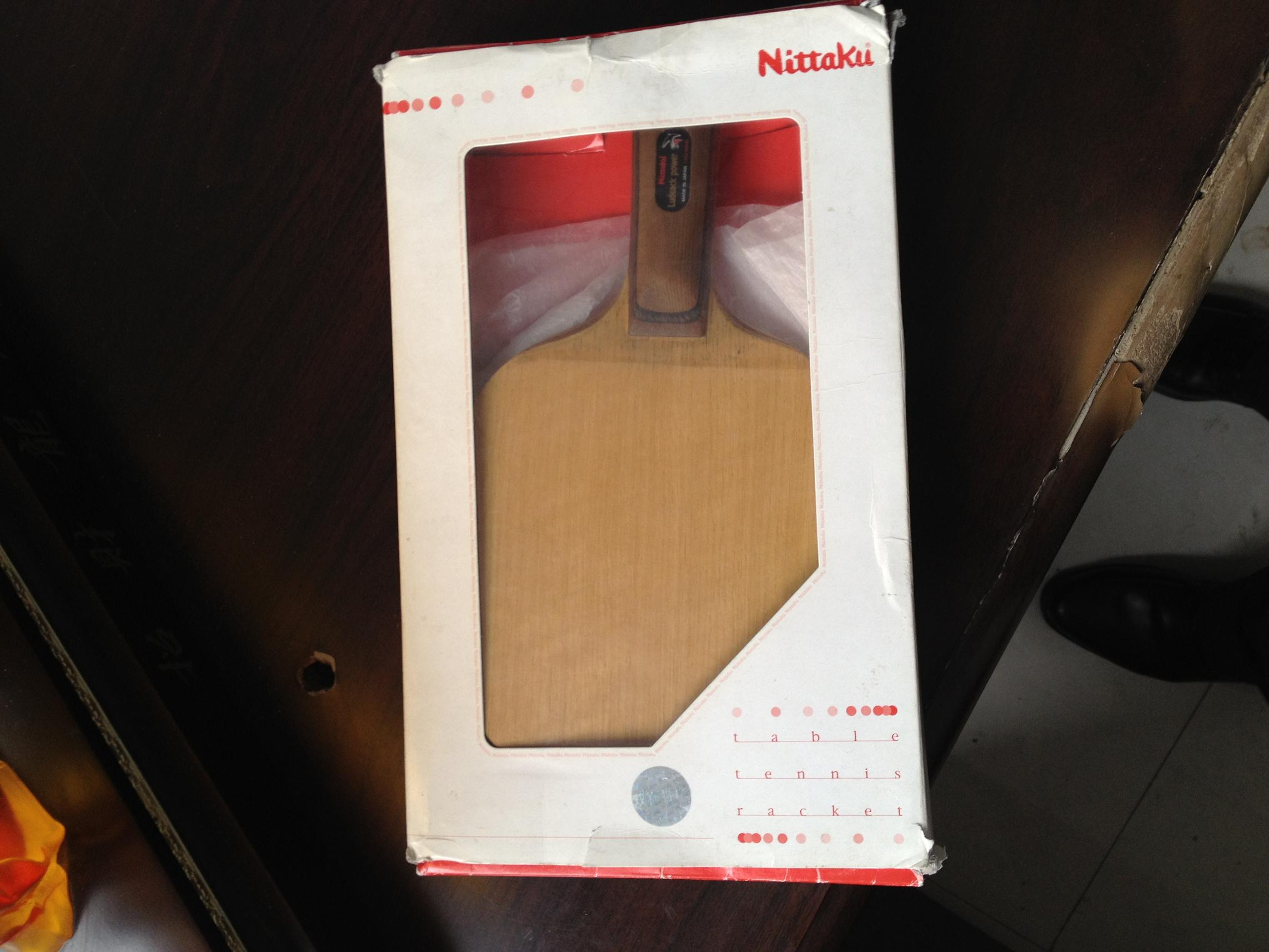 ��ֱ�����������ִ���