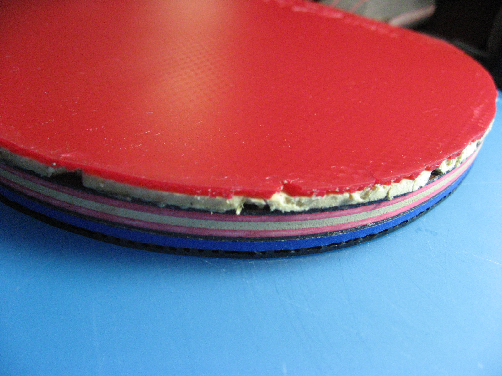 ����FLYATT ��ɫ 75�� ����