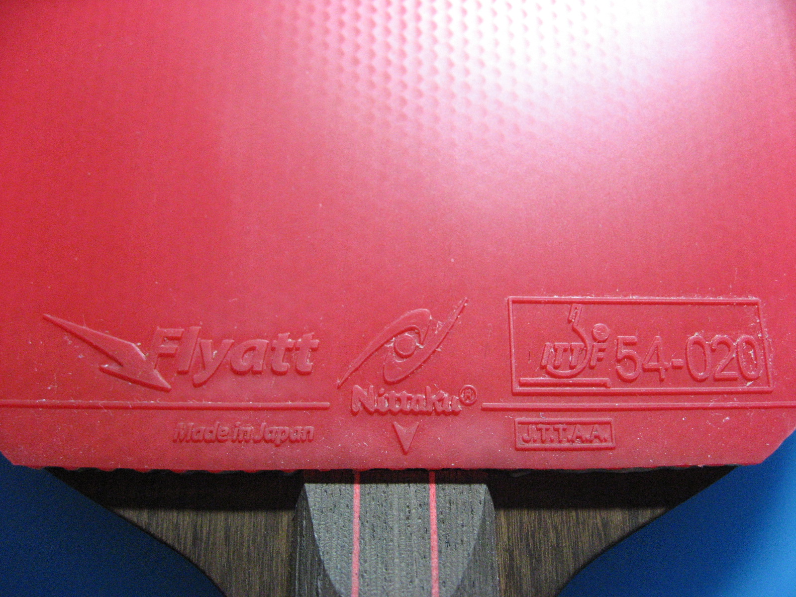 ����FLYATT ��ɫ 75�� ����