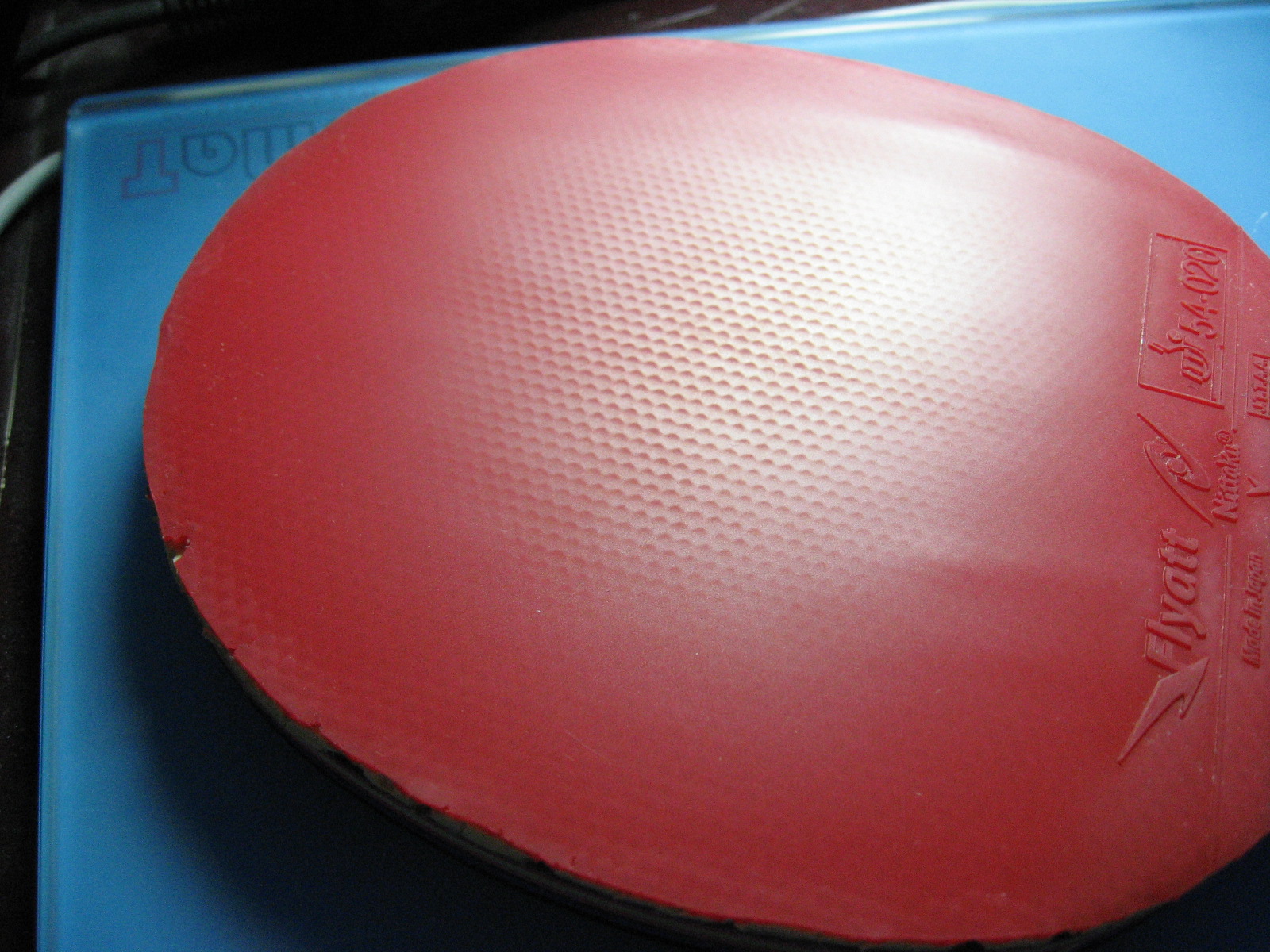 ����FLYATT ��ɫ 75�� ����