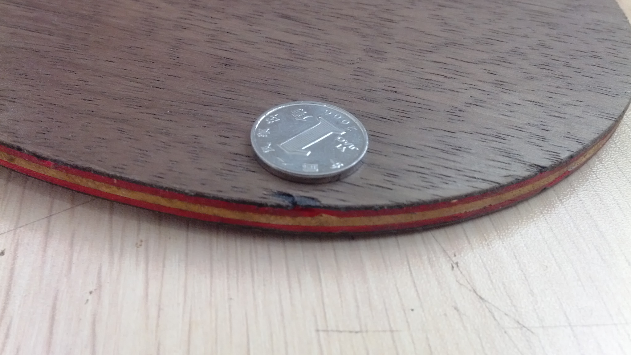 �Ĵ����ˣ������̼��7.6��350������֧������