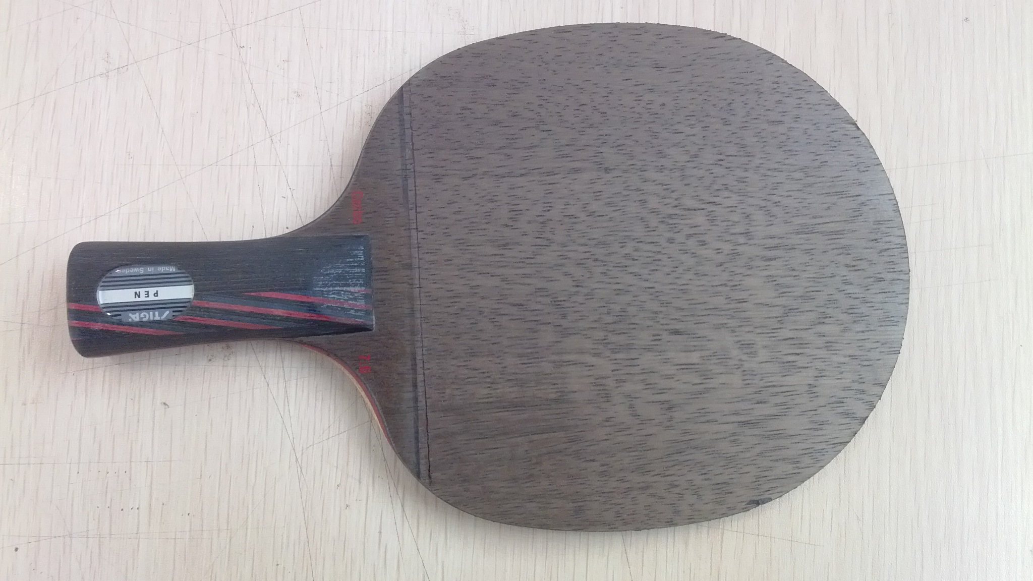 �Ĵ����ˣ������̼��7.6��350������֧������