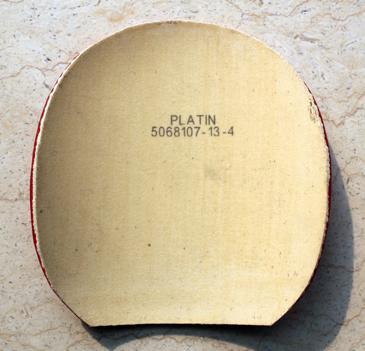 ZKX�س���Ʒ �¸���X1 ���ϴ�˹���ף���������������������������������������������������������������