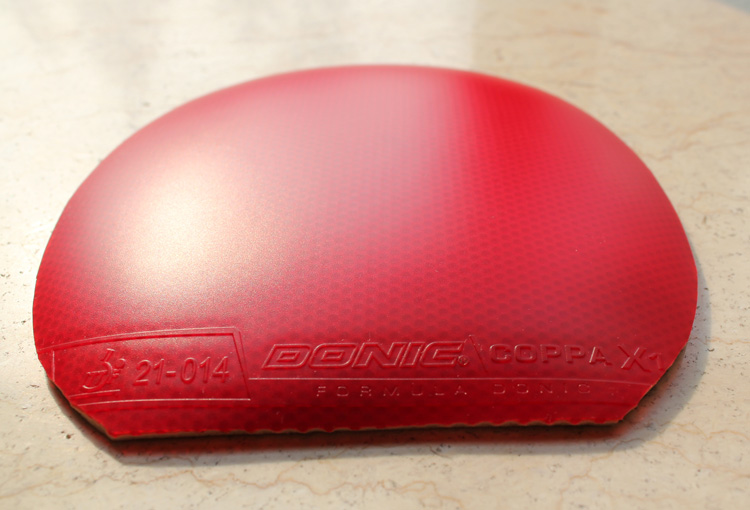 ZKX�س���Ʒ �¸���X1 ���ϴ�˹���ף���������������������������������������������������������������