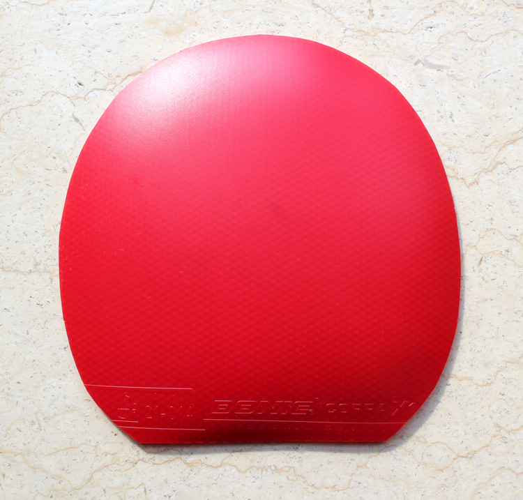 ZKX�س���Ʒ �¸���X1 ���ϴ�˹���ף���������������������������������������������������������������