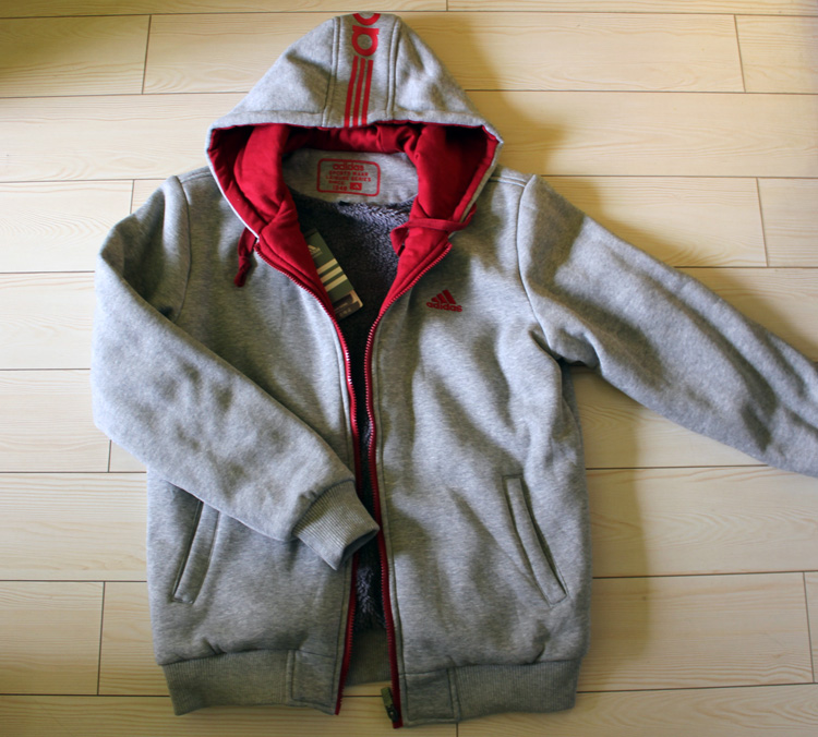 ZKX�س���Ʒ �¸���X1 ���ϴ�˹���ף���������������������������������������������������������������