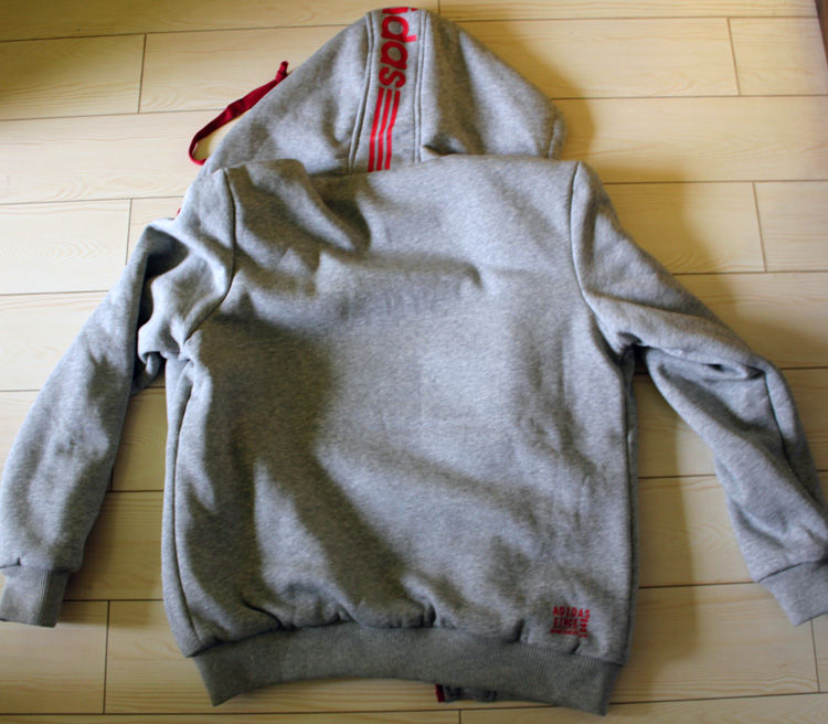 ZKX�س���Ʒ �¸���X1 ���ϴ�˹���ף���������������������������������������������������������������