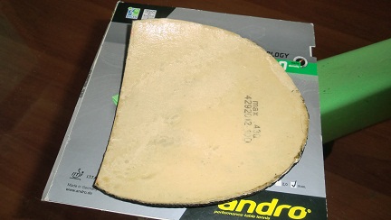 ���������װ��� ���� �� ʡ�� ��Ƥ cl  ֱ��