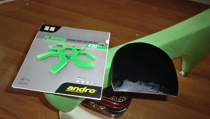 ���������װ��� ���� �� ʡ�� ��Ƥ cl  ֱ��