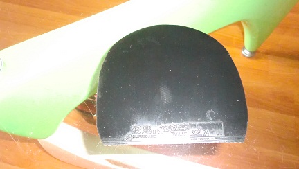 ���������װ��� ���� �� ʡ�� ��Ƥ cl  ֱ��