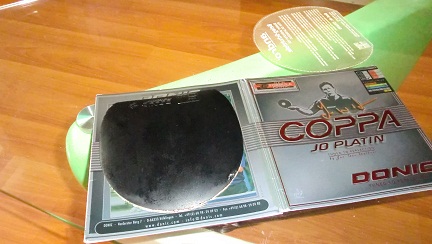 ���������װ��� ���� �� ʡ�� ��Ƥ cl  ֱ��