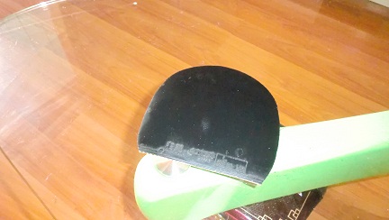 ���������װ��� ���� �� ʡ�� ��Ƥ cl  ֱ��