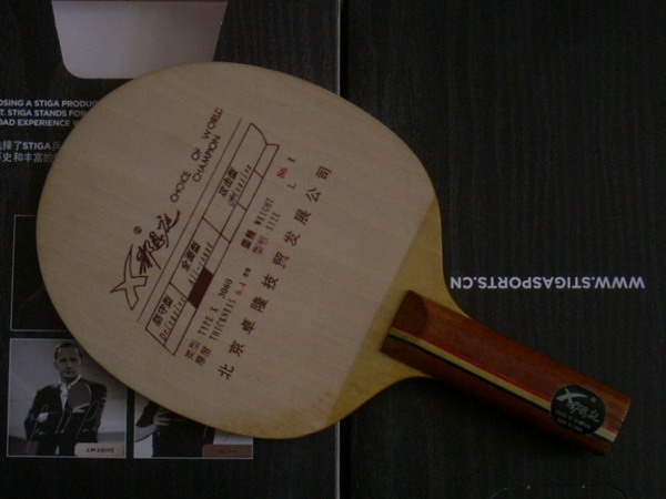 ۭ��ͥX3060 ST��100�����