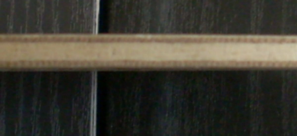 ۭ��ͥX3060 ST��100�����