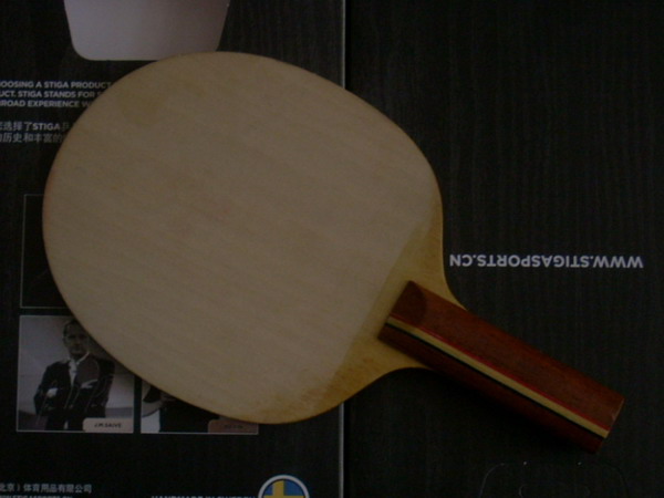 ۭ��ͥX3060 ST��100�����