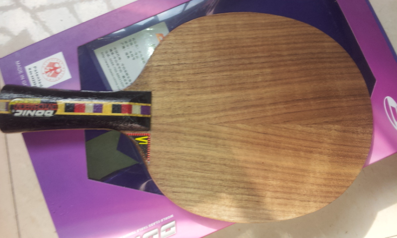 ���۰�ǡ���ˣ�������300����˳�硣�л�.QQ18967819.�绰13696883708֧����http://ershou.taobao.com/item.htm?id=16428266584&grade=7.0