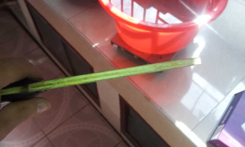 ���۰�ǡ���ˣ�������300����˳�硣�л�.QQ18967819.�绰13696883708֧����http://ershou.taobao.com/item.htm?id=16428266584&grade=7.0