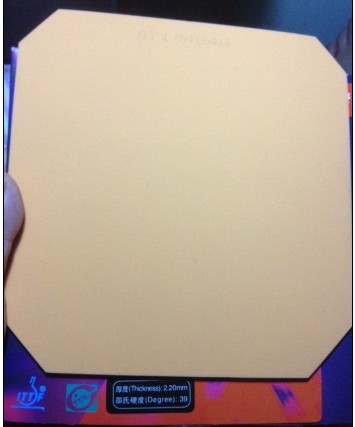 [ԭ��]��δ�����ϰ汾��� �ɻ���NEO����