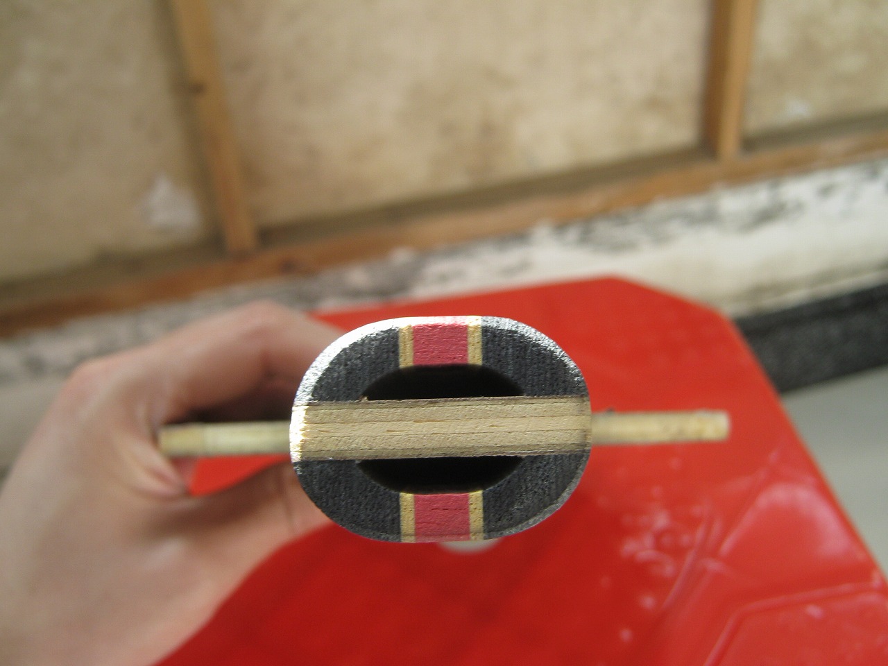 ǡͿ